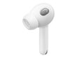 Xiaomi Buds 3T Pro baltos spalvos BHR5177GL kaina ir informacija | Ausinės | pigu.lt