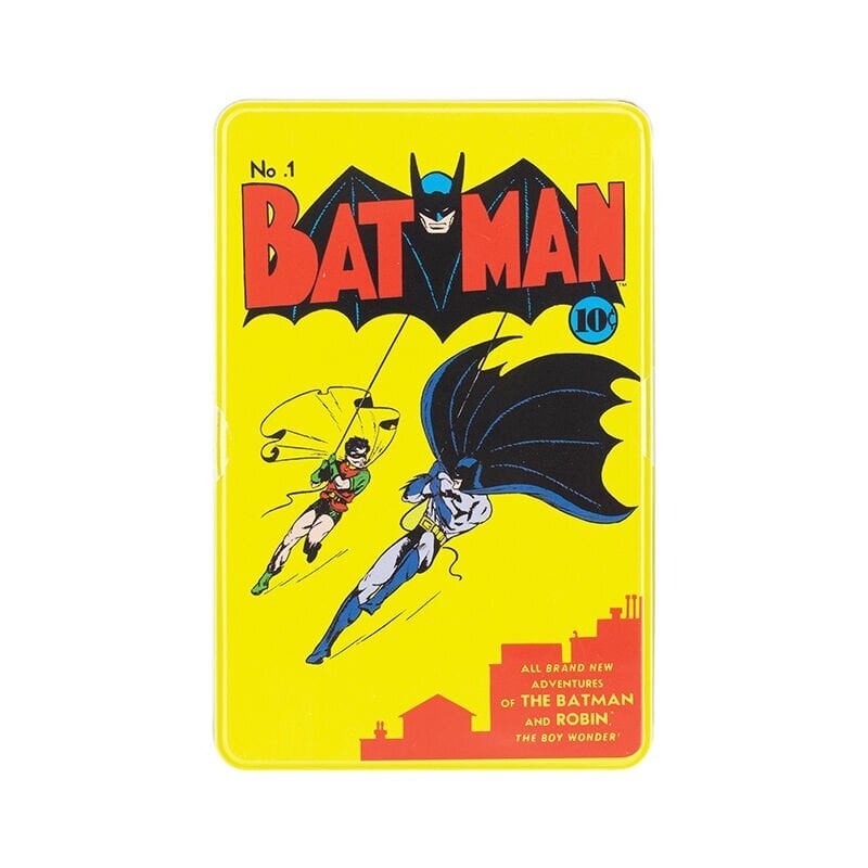 Dėlionė Batman (Betmenas), 750 d. kaina ir informacija | Dėlionės (puzzle) | pigu.lt