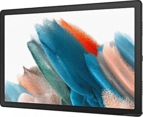 Samsung Galaxy Tab A8 4G 3/32GB SM-X205NZAAEUE цена и информация | Планшеты | pigu.lt