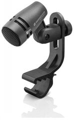 Sennheiser E604 Cardioid Dynamic цена и информация | Микрофоны | pigu.lt