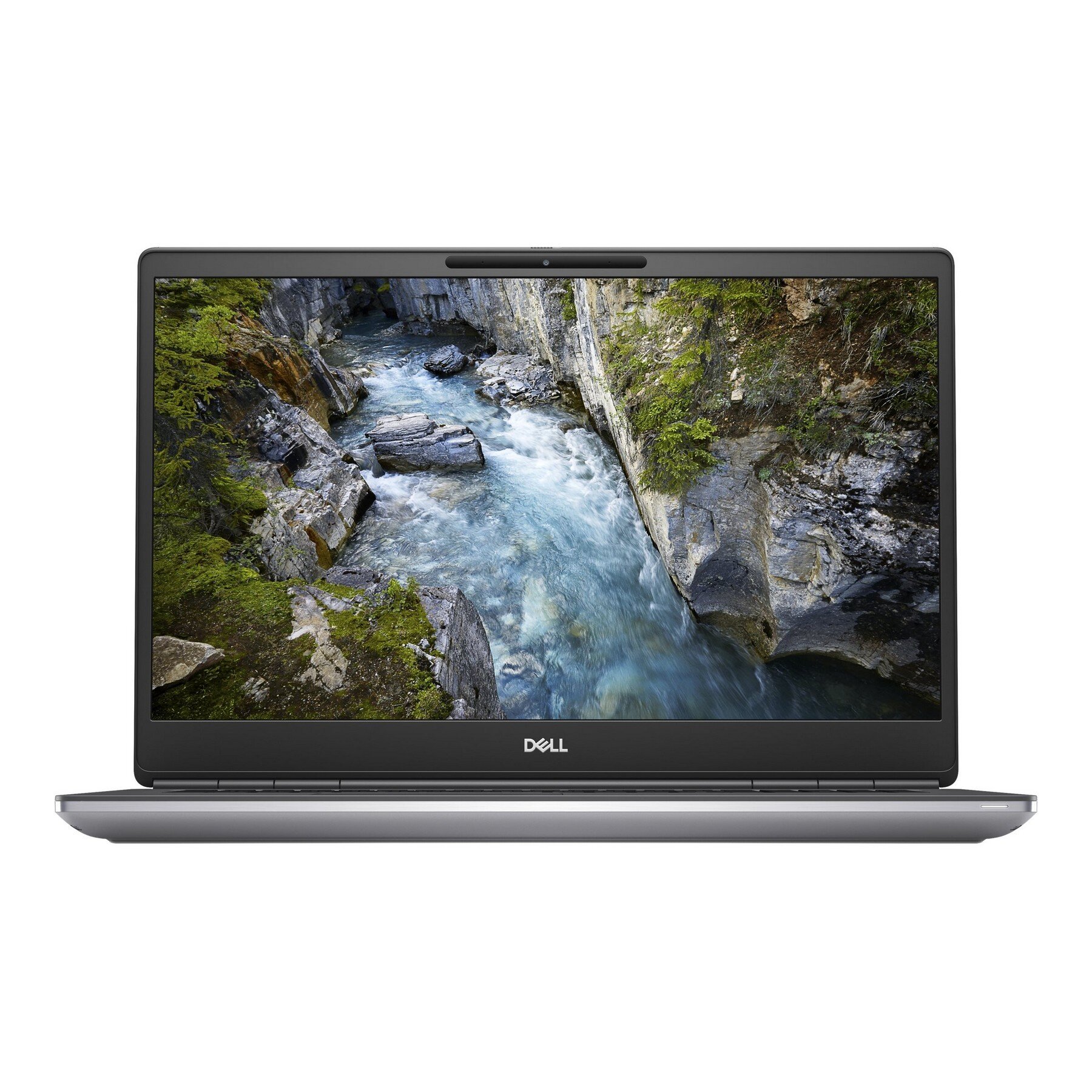 Ноутбук Ноутбук Dell Precision 7750 FHD I7 128GB 4TB RTX3000 Цена.