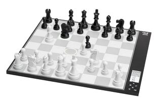 Elektroninė šachmatų lenta Kentauro kaina ir informacija | Stalo žaidimai, galvosūkiai | pigu.lt