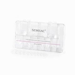 Semilac Double Flex 120 цена и информация | Аппараты для маникюра и педикюра | pigu.lt