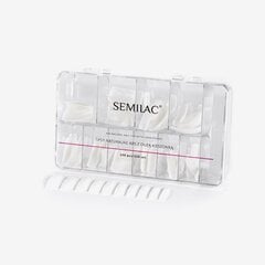 Semilac 120UN цена и информация | Аппараты для маникюра и педикюра | pigu.lt