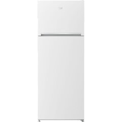 Beko RDSE465K30WN kaina ir informacija | Šaldytuvai | pigu.lt