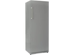 Холодильник Whirpool ADN350S Pro цена и информация | Холодильники | pigu.lt