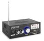 Fenton AV360BT kaina ir informacija | Namų garso kolonėlės ir Soundbar sistemos | pigu.lt