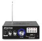 Fenton AV360BT kaina ir informacija | Namų garso kolonėlės ir Soundbar sistemos | pigu.lt