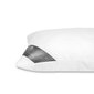 Fam‘ Home pagalvių komplektas Kora kaina ir informacija | Pagalvės | pigu.lt
