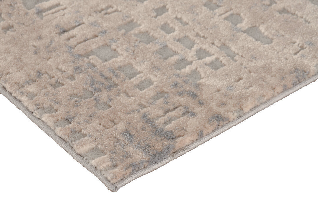 Vercai Rugs kilimas Invista, 80 x 150 cm kaina ir informacija | Kilimai | pigu.lt