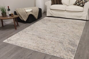 Vercai Rugs kilimas Invista, 80 x 150 cm kaina ir informacija | Kilimai | pigu.lt