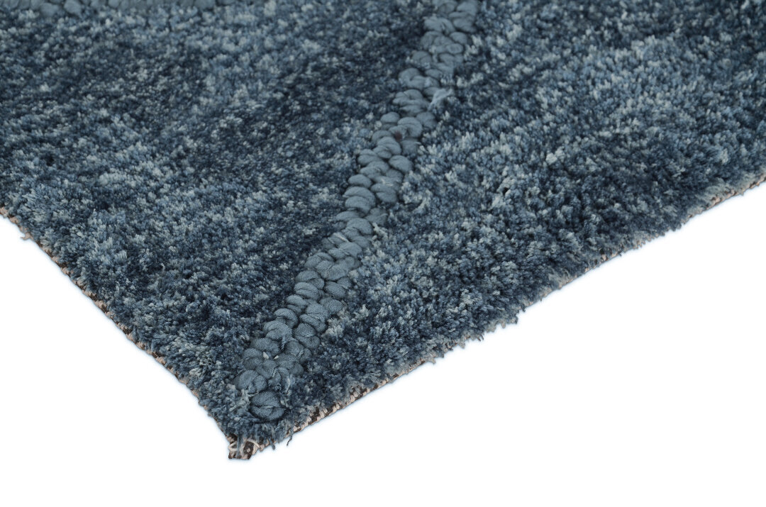 Vercai Rugs kilimas Jay, 60 x 100 cm kaina ir informacija | Kilimai | pigu.lt