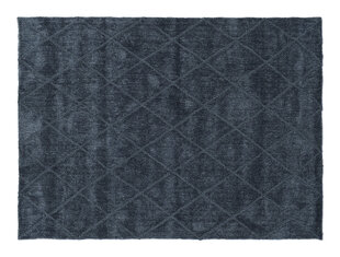 Vercai Rugs kilimas Jay, 60 x 100 cm kaina ir informacija | Kilimai | pigu.lt