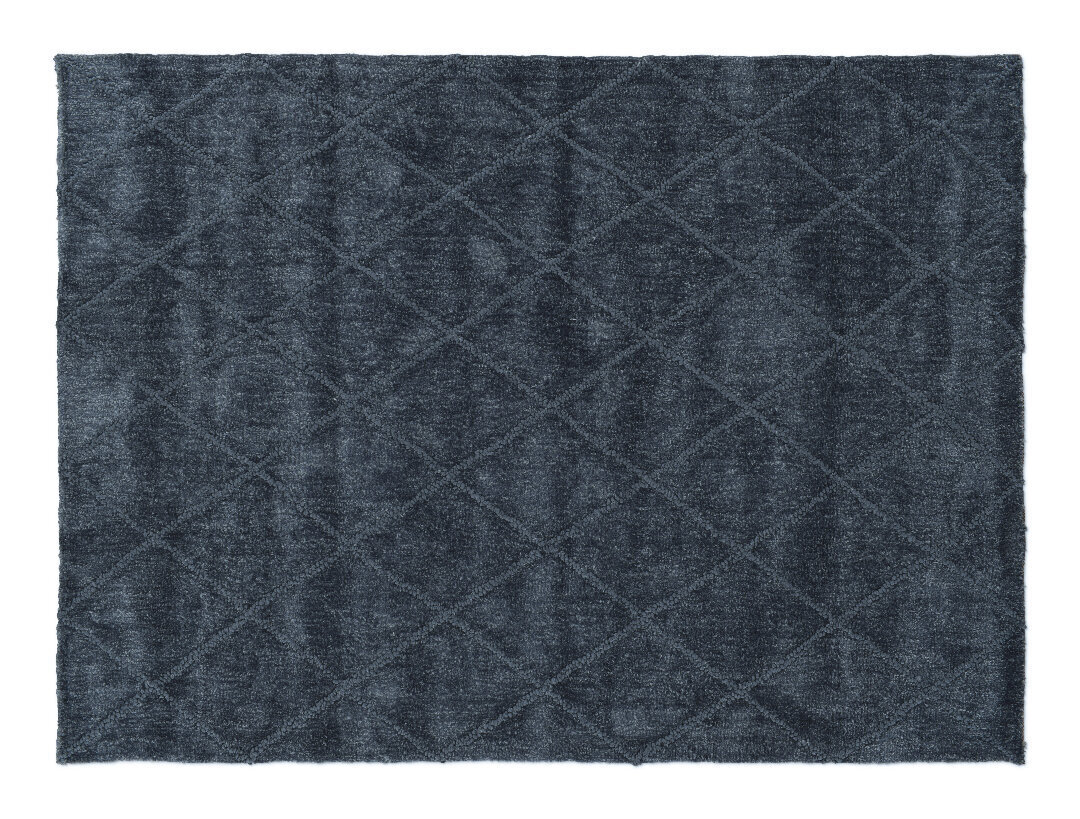 Vercai Rugs kilimas Jay, 60 x 100 cm kaina ir informacija | Kilimai | pigu.lt