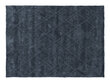 Vercai Rugs kilimas Jay, 60 x 100 cm kaina ir informacija | Kilimai | pigu.lt