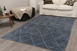 Vercai Rugs kilimas Jay, 60 x 100 cm kaina ir informacija | Kilimai | pigu.lt