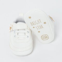 Cool Club обувь для девочек, NBW1S22-CG182 цена и информация | Детские тапочки, домашняя обувь | pigu.lt