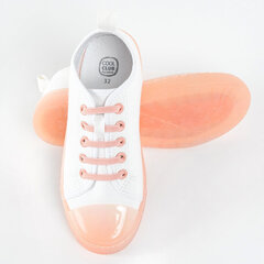 Cool Club sportiniai batai mergaitėms, SNL3S22-CG238 kaina ir informacija | Sportiniai batai vaikams | pigu.lt