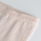 Cool Club kelnės mergaitėms CNG2401640 kaina ir informacija | Kelnės kūdikiams | pigu.lt