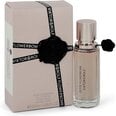 Kvapusis vanduo Viktor & Rolf Flowerbomb EDP moterims 20 ml