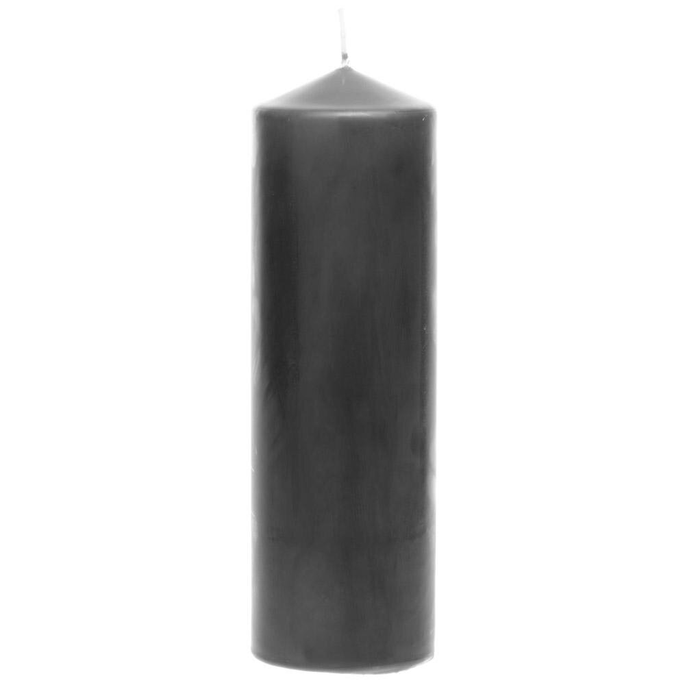Polar Kynttilät žvakė 25 cm kaina ir informacija | Žvakės, Žvakidės | pigu.lt