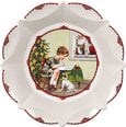 Villeroy & Boch dubenėlis Toys Fantasy, 17cm