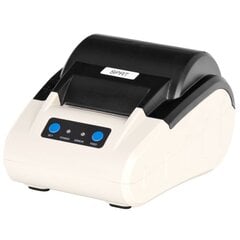 Autoklavo spausdintuvas Printer20 kaina ir informacija | Manikiūro, pedikiūro aparatai | pigu.lt
