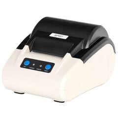 Autoklavo spausdintuvas Printer20 цена и информация | Аппараты для маникюра и педикюра | pigu.lt