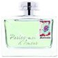 Tualetinis vanduo John Galliano Parlez-Moi d'Amour Eau Fraiche EDT moterims, 80 ml цена и информация | Kvepalai moterims | pigu.lt