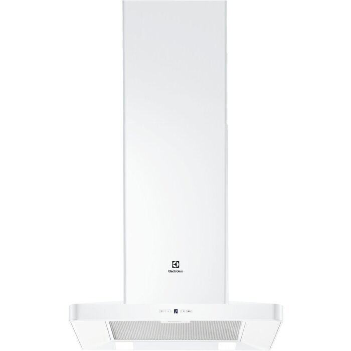 Electrolux EFF60560OW kaina ir informacija | Gartraukiai | pigu.lt