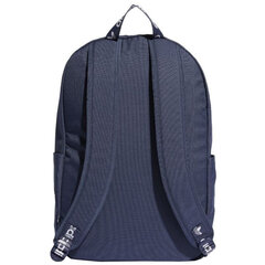 Рюкзак Adidas Adicolor Backpack HD7152, синий цена и информация | Рюкзаки и сумки | pigu.lt