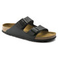 Batai Birkenstock Arizona BS Regular Fit 51791 цена и информация | Šlepetės moterims | pigu.lt