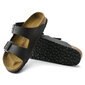 Vyriški batai Birkenstock Arizona BS Regular Fit kaina ir informacija | Vyriškos šlepetės, basutės | pigu.lt