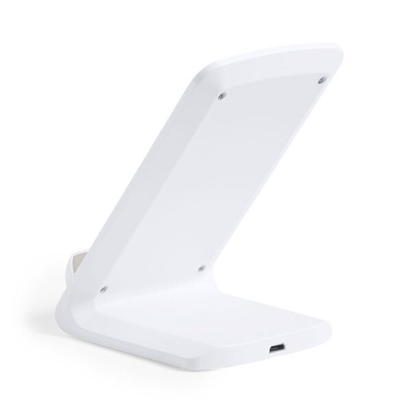 QI Wireless Charger kaina ir informacija | Krovikliai telefonams | pigu.lt