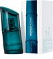 Tualetinis vanduo Kenzo Homme EDT vyrams 40 ml цена и информация | Kvepalai vyrams | pigu.lt