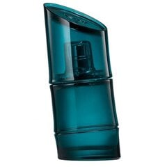 Туалетная вода Kenzo Homme EDT для мужчин 60 мл цена и информация | Мужские духи | pigu.lt