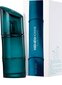 Tualetinis vanduo Kenzo Homme EDT vyrams 60 ml kaina ir informacija | Kvepalai vyrams | pigu.lt