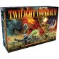 Stalo žaidimas Twilight Imperium: Fourth Edition, EN kaina ir informacija | Stalo žaidimai, galvosūkiai | pigu.lt