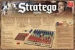 Stalo žaidimas Stratego Original, EN цена и информация | Stalo žaidimai, galvosūkiai | pigu.lt