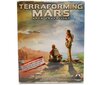 Stalo žaidimas Terraforming Mars: Ares Expedition, EN kaina ir informacija | Stalo žaidimai, galvosūkiai | pigu.lt