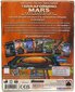 Stalo žaidimas Terraforming Mars: Ares Expedition, EN kaina ir informacija | Stalo žaidimai, galvosūkiai | pigu.lt