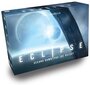 Stalo žaidimas Eclipse: Second Dawn for the Galaxy, EN kaina ir informacija | Stalo žaidimai, galvosūkiai | pigu.lt