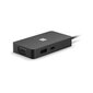 Microsoft SWV-00016 kaina ir informacija | Adapteriai, USB šakotuvai | pigu.lt