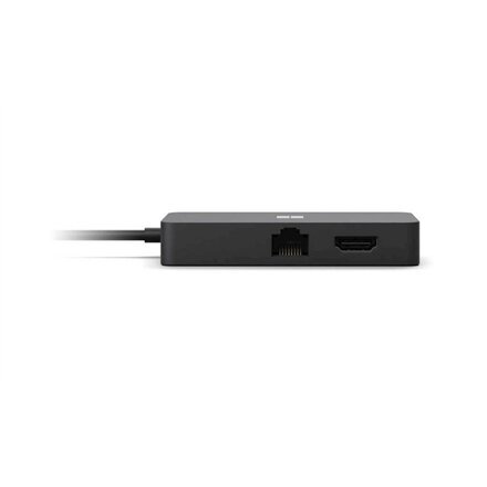 Microsoft SWV-00016 kaina ir informacija | Adapteriai, USB šakotuvai | pigu.lt