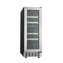 Cata VI 30117 X цена и информация | Винные холодильники | pigu.lt