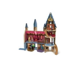 Bizak Hogwarts of Wizarding World Hermione цена и информация | Атрибутика для игроков | pigu.lt