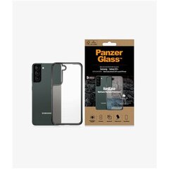 PanzerGlass 0372, skirtas Galaxy S22+ AB, skaidrus kaina ir informacija | Telefono dėklai | pigu.lt