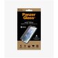 PanzerGlass Samsung Galaxy S22+ kaina ir informacija | Apsauginės plėvelės telefonams | pigu.lt