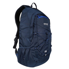 Рюкзак Atholl II 35 л - синий цена и информация | Рюкзаки и сумки | pigu.lt