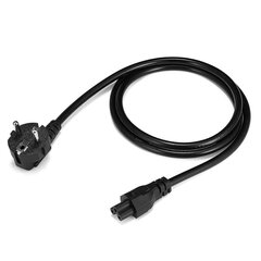 Adapteris Dell 7XCR6 240W, 19.5V, 12.31A kaina ir informacija | Adapteriai, USB šakotuvai | pigu.lt